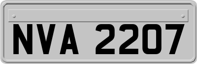 NVA2207