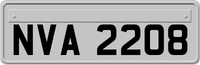 NVA2208