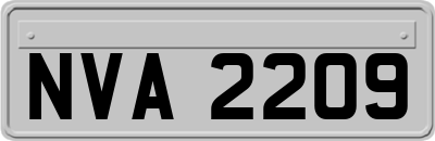 NVA2209