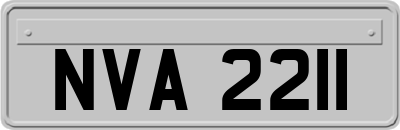 NVA2211