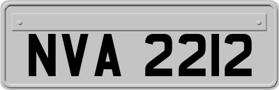 NVA2212