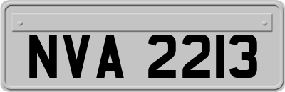 NVA2213