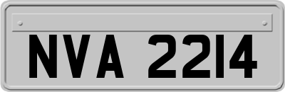 NVA2214