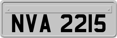 NVA2215
