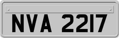 NVA2217