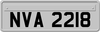 NVA2218
