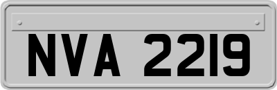 NVA2219
