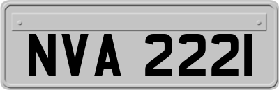 NVA2221