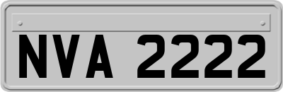 NVA2222