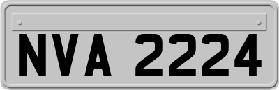 NVA2224
