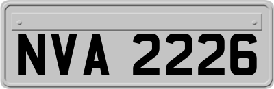 NVA2226