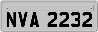NVA2232
