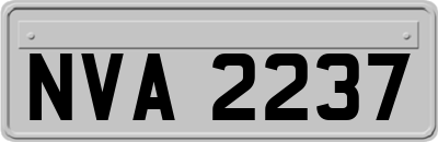 NVA2237
