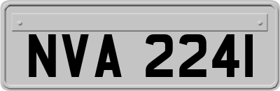 NVA2241