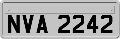 NVA2242