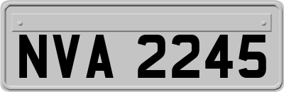 NVA2245