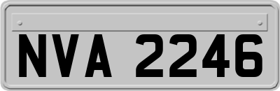 NVA2246