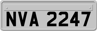 NVA2247