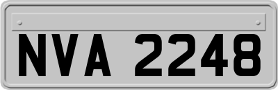 NVA2248