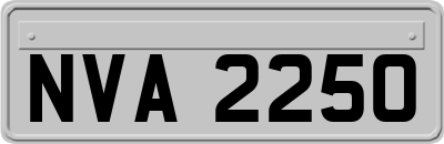 NVA2250