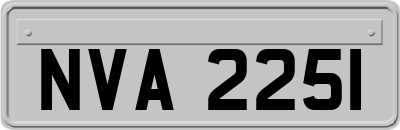 NVA2251