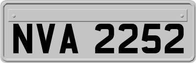 NVA2252