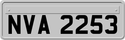 NVA2253
