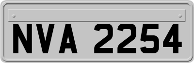 NVA2254
