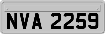 NVA2259