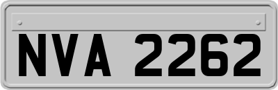 NVA2262