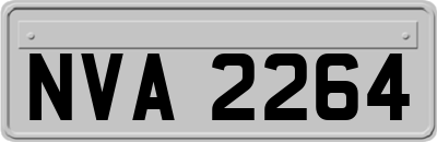 NVA2264