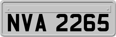 NVA2265