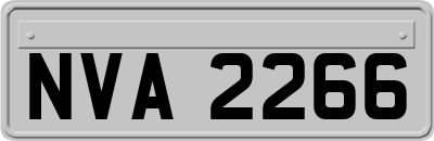 NVA2266