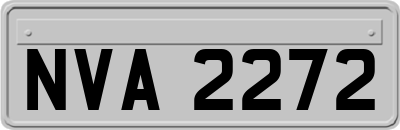 NVA2272