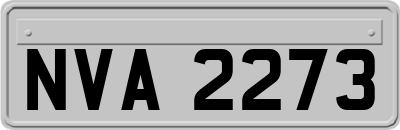 NVA2273