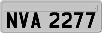 NVA2277