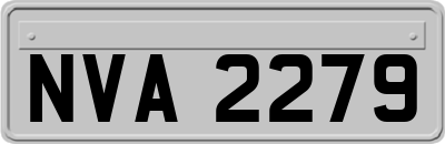 NVA2279