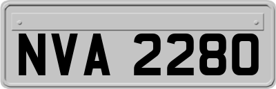 NVA2280