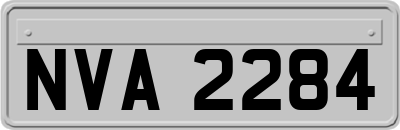 NVA2284
