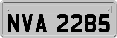 NVA2285