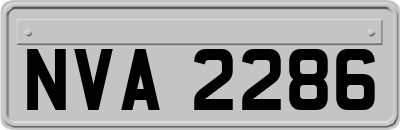 NVA2286