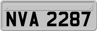 NVA2287