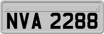 NVA2288