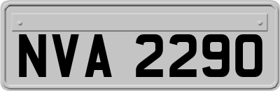 NVA2290