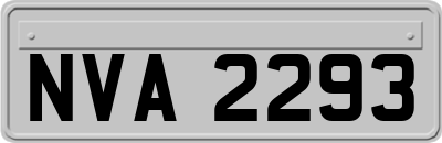 NVA2293