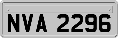 NVA2296