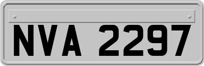 NVA2297