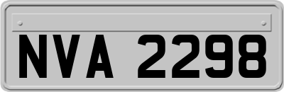NVA2298