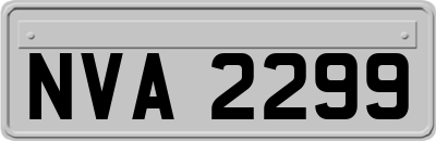 NVA2299