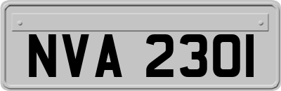 NVA2301